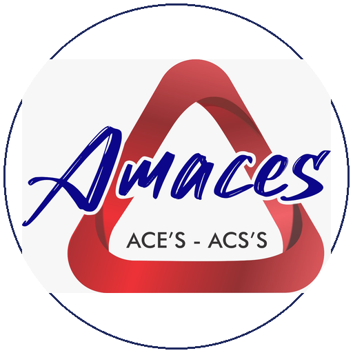 AMACES