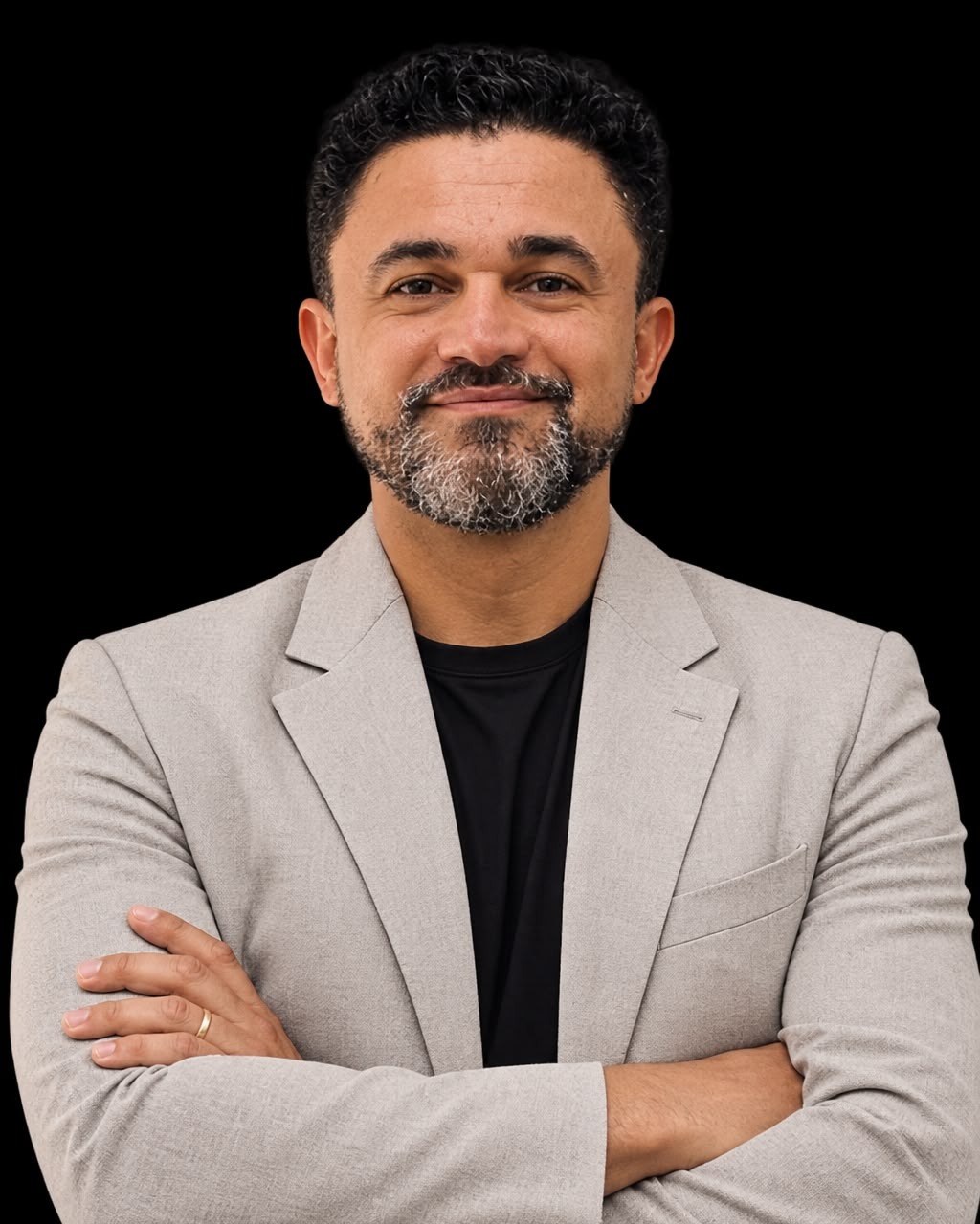 Marcos Dornelas