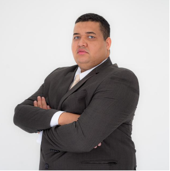 João Gabriel