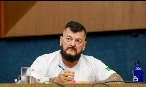 João Rodrigues